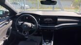 Skoda Octavia 2.0 TDI RS 4x4 2023m. Dyzelinas Automatinė