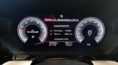 Audi A3 Sportback 30 TFSI Mild-Hybrid advanced 2023m. Benzinas Automatinė