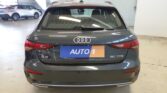 Audi A3 Sportback 30 TFSI Mild-Hybrid advanced 2023m. Benzinas Automatinė