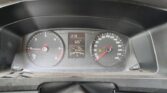 Volkswagen T6 Transporter 2.0 TDI Kasten lang 4Motion 2016m. Dyzelinas Mechaninė