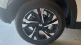 Peugeot 2008 1.2 PureTech GT 2020m. Benzinas Automatinė