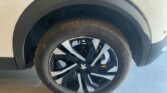 Peugeot 2008 1.2 PureTech GT 2020m. Benzinas Automatinė