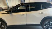 Peugeot 2008 1.2 PureTech GT 2020m. Benzinas Automatinė