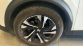 Peugeot 2008 1.2 PureTech GT 2020m. Benzinas Automatinė