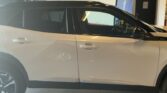 Peugeot 2008 1.2 PureTech GT 2020m. Benzinas Automatinė