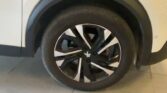 Peugeot 2008 1.2 PureTech GT 2020m. Benzinas Automatinė