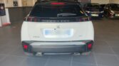 Peugeot 2008 1.2 PureTech GT 2020m. Benzinas Automatinė