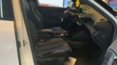 Peugeot 2008 1.2 PureTech GT 2020m. Benzinas Automatinė