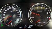 BMW 1er 118i Edition M Sport Shadow 2018m. Benzinas Mechaninė