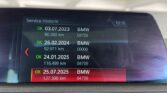 BMW 1er 118i Edition M Sport Shadow 2018m. Benzinas Mechaninė