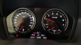 BMW 1er 118i Edition M Sport Shadow 2018m. Benzinas Mechaninė