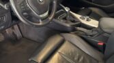 BMW 1er 118i Edition M Sport Shadow 2018m. Benzinas Mechaninė