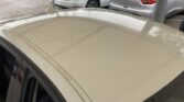 BMW 3er 320d Sport Line 2016m. Dyzelinas Automatinė