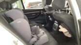 BMW 3er 320d Sport Line 2016m. Dyzelinas Automatinė