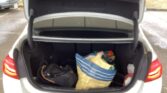 BMW 3er 320d Sport Line 2016m. Dyzelinas Automatinė