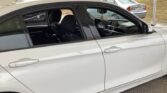 BMW 3er 320d Sport Line 2016m. Dyzelinas Automatinė