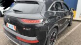 DS Automobiles DS7 Crossback 1.6 E-Tense Hybrid 4x2 Performance Line Plus 2021m. Benzinas/Elektra Automatinė