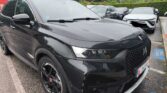 DS Automobiles DS7 Crossback 1.6 E-Tense Hybrid 4x2 Performance Line Plus 2021m. Benzinas/Elektra Automatinė