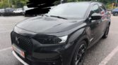DS Automobiles DS7 Crossback 1.6 E-Tense Hybrid 4x2 Performance Line Plus 2021m. Benzinas/Elektra Automatinė