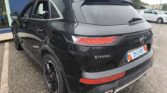 DS Automobiles DS7 Crossback 1.6 E-Tense Hybrid 4x2 Performance Line Plus 2021m. Benzinas/Elektra Automatinė