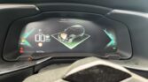 DS Automobiles DS7 Crossback 1.6 E-Tense Hybrid 4x2 Performance Line Plus 2021m. Benzinas/Elektra Automatinė