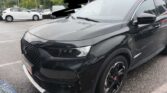 DS Automobiles DS7 Crossback 1.6 E-Tense Hybrid 4x2 Performance Line Plus 2021m. Benzinas/Elektra Automatinė