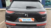 DS Automobiles DS7 Crossback 1.6 E-Tense Hybrid 4x2 Performance Line Plus 2021m. Benzinas/Elektra Automatinė