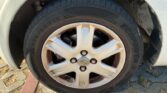 Toyota iQ 1.0 VVT-i 2010m. Benzinas Mechaninė