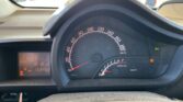 Toyota iQ 1.0 VVT-i 2010m. Benzinas Mechaninė