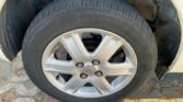 Toyota iQ 1.0 VVT-i 2010m. Benzinas Mechaninė