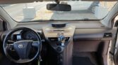Toyota iQ 1.0 VVT-i 2010m. Benzinas Mechaninė