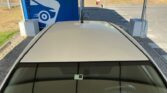 Toyota iQ 1.0 VVT-i 2010m. Benzinas Mechaninė