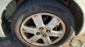 Toyota iQ 1.0 VVT-i 2010m. Benzinas Mechaninė