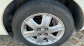 Toyota iQ 1.0 VVT-i 2010m. Benzinas Mechaninė