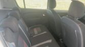 Dacia Sandero 1.5 Blue dCi Techroad 2019m. Dyzelinas Mechaninė