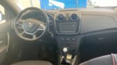Dacia Sandero 1.5 Blue dCi Techroad 2019m. Dyzelinas Mechaninė