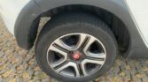 Dacia Sandero 1.5 Blue dCi Techroad 2019m. Dyzelinas Mechaninė