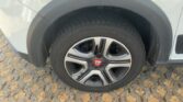 Dacia Sandero 1.5 Blue dCi Techroad 2019m. Dyzelinas Mechaninė