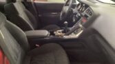 Peugeot 3008 1.6 HDi Active 2012m. Dyzelinas Mechaninė