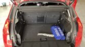 Peugeot 3008 1.6 HDi Active 2012m. Dyzelinas Mechaninė