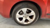 Peugeot 3008 1.6 HDi Active 2012m. Dyzelinas Mechaninė
