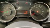 Peugeot 3008 1.6 HDi Active 2012m. Dyzelinas Mechaninė