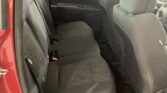Peugeot 3008 1.6 HDi Active 2012m. Dyzelinas Mechaninė
