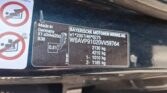 BMW X1 xDrive 20d Sport 2013m. Dyzelinas Mechaninė