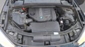 BMW X1 xDrive 20d Sport 2013m. Dyzelinas Mechaninė