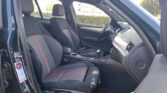 BMW X1 xDrive 20d Sport 2013m. Dyzelinas Mechaninė