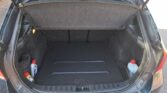 BMW X1 xDrive 20d Sport 2013m. Dyzelinas Mechaninė