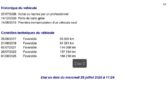 BMW X1 xDrive 20d Sport 2013m. Dyzelinas Mechaninė