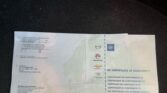 Opel Adam 1.0 Turbo Jam ecoFlex 2015m. Benzinas Mechaninė