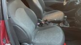 Opel Adam 1.0 Turbo Jam ecoFlex 2015m. Benzinas Mechaninė